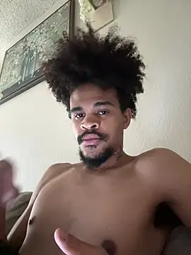 Mrmakeherwet Tez online show from 02/23/26, 04:15