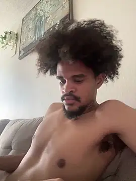 Mrmakeherwet Tez online show from 02/25/26, 04:16