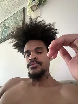 Mrmakeherwet Tez online show from 02/26/26, 04:06