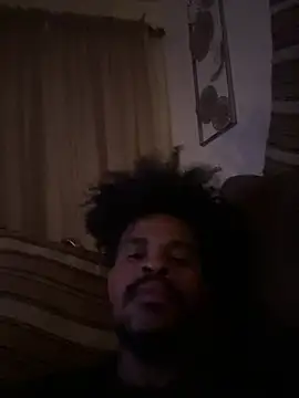 Mrmakeherwet Tez online show from 03/02/26, 10:00