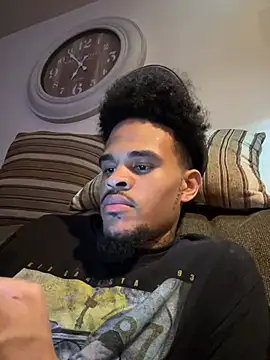 Mrmakeherwet Tez online show from 03/03/26, 02:50