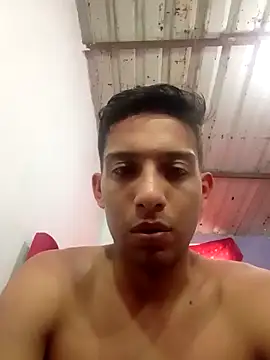 Clevetv online show from 04/18/26, 07:18