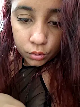 TamySweet69 online show from 01/05/26, 05:27