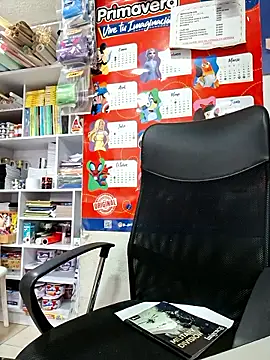 TamySweet69 online show from 01/13/26, 05:29