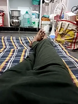 naveen 3222 online show from 10/26/25, 06:47