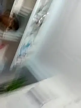 naveen 3222 online show from 10/27/25, 05:39