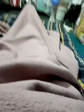 naveen 3222 online show from 10/30/25, 06:52