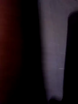 naveen 3222 online show from 12/02/25, 08:08