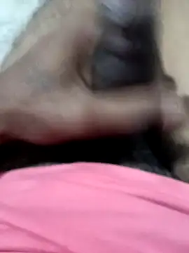 naveen 3222 online show from 12/17/25, 06:30