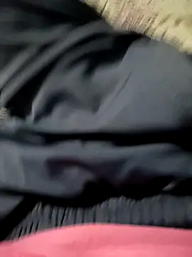 naveen 3222 online show from 01/10/26, 05:53