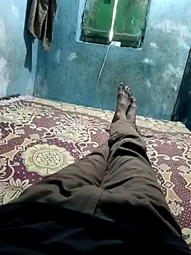 naveen 3222 online show from 01/19/26, 05:55