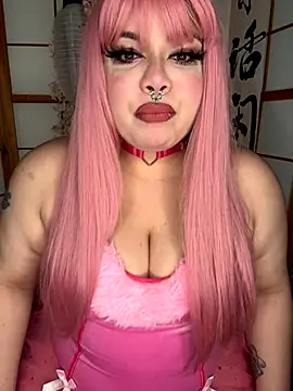 yum3doll online show from 11/20/25, 08:41