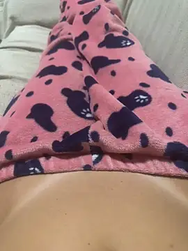 Rubia divina7 online show from 11/01/25, 11:40