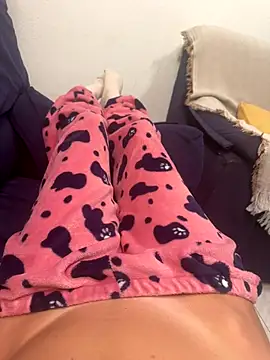 Rubia divina7 online show from 11/08/25, 10:52