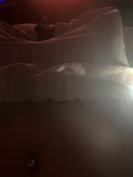 Rubia divina7 online show from 02/03/26, 10:59