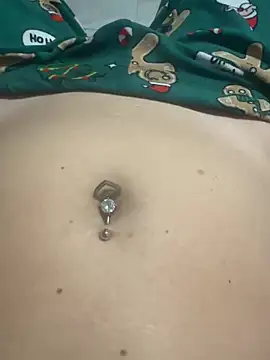 Rubia divina7 online show from 03/11/26, 09:32