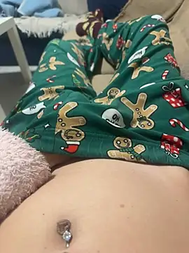 Rubia divina7 online show from 03/27/26, 10:42