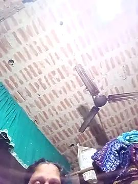 Hot mona1 online show from 11/11/25, 10:54