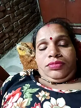 Hot mona1 online show from 11/18/25, 05:28