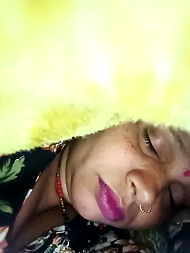 Hot mona1 online show from 11/22/25, 08:13