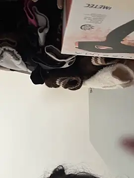 gatitalocahot online show from 02/01/26, 11:20