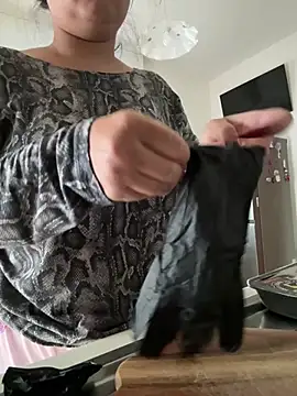 gatitalocahot online show from 02/03/26, 11:26