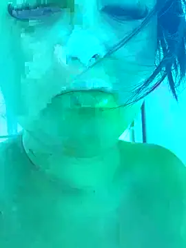 gatitalocahot online show from 02/06/26, 02:09