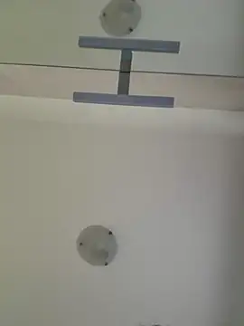 gatitalocahot online show from 02/15/26, 02:36