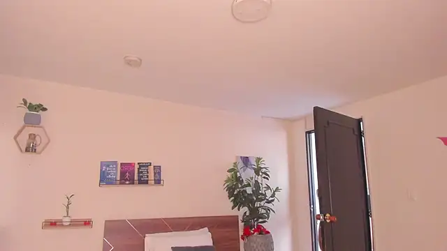 YariRose online show from 02/20/26, 01:44