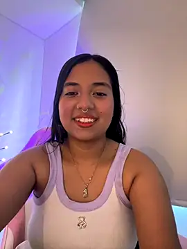 aly nicols online show from 10/24/25, 10:17