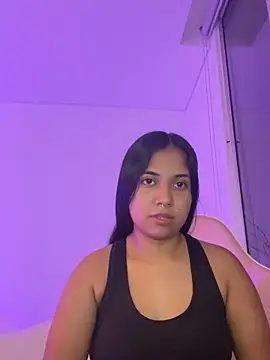 aly nicols online show from 01/06/26, 05:44