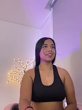 aly nicols online show from 02/11/26, 10:37