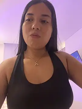 aly nicols online show from 02/13/26, 06:31