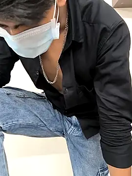 adi8210 online show from 11/12/25, 11:54