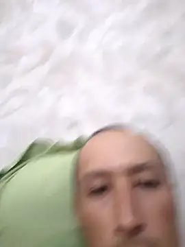 Hirurg 97 online show from 10/23/25, 04:01