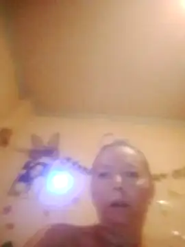 Mairi702 online show from 11/04/25, 12:15