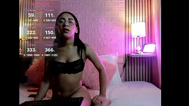 medussa sexi online show from 11/08/25, 03:18