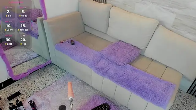 Snapshot of medussa_sexi chatting on 02/11/26, 03:22 medussa sexi online show from 02/11/26, 03:22