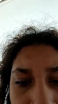 Snapshot of medussa_sexi chatting on 02/27/26, 04:40 medussa sexi online show from 02/27/26, 04:40