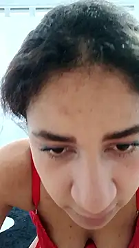 Snapshot of medussa_sexi chatting on 02/28/26, 10:44 medussa sexi online show from 02/28/26, 10:44