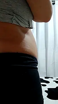 Snapshot of medussa_sexi chatting on 03/02/26, 05:08 medussa sexi online show from 03/02/26, 05:08