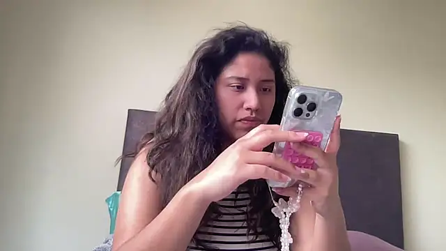 Kmiii21 online show from 10/29/25, 03:25