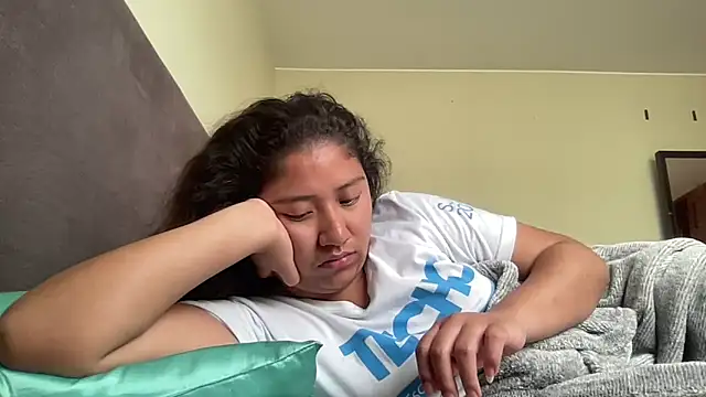 Kmiii21 online show from 11/05/25, 03:01