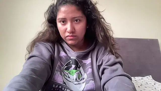 Kmiii21 online show from 11/09/25, 02:59