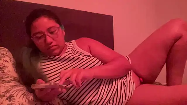 Kmiii21 online show from 01/18/26, 05:00