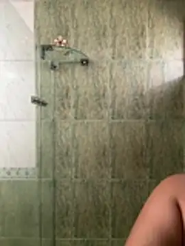 Kmiii21 online show from 02/12/26, 09:54