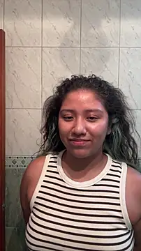 Kmiii21 online show from 03/13/26, 11:22