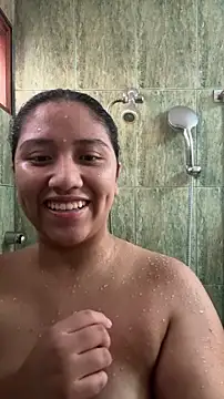 Kmiii21 online show from 03/27/26, 10:20