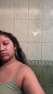 Kmiii21 online show from 03/30/26, 02:01