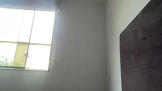 Kmiii21 online show from 03/31/26, 04:29